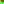 Destellos dst-7501861