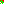 Destellos dst-7501864