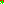 Destellos dst-7501867