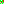 Destellos dst-7501869
