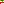 Destellos dst-750187