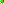 Destellos dst-7501870
