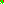 Destellos dst-7501871