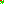 Destellos dst-7501873