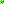 Destellos dst-7501874