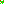 Destellos dst-7501876