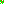 Destellos dst-7501877