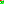 Destellos dst-7501878
