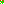 Destellos dst-7501879