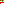 Destellos dst-750188