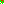 Destellos dst-7501881