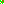 Destellos dst-7501882