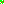 Destellos dst-7501883