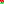 Destellos dst-7501884