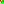 Destellos dst-7501885