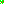 Destellos dst-7501886