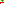 Destellos dst-750189