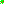Destellos dst-7501891