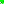Destellos dst-7501893