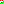 Destellos dst-7501896
