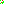 Destellos dst-7501897