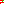 Destellos dst-750190