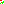 Destellos dst-7501901