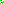 Destellos dst-7501902
