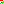 Destellos dst-7501903