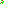 Destellos dst-7501904