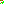 Destellos dst-7501905