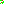 Destellos dst-7501906