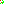 Destellos dst-7501907