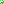 Destellos dst-7501908