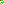 Destellos dst-7501909