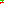 Destellos dst-750191