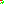Destellos dst-7501910