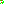 Destellos dst-7501911