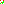 Destellos dst-7501912