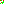 Destellos dst-7501914