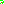 Destellos dst-7501915
