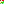 Destellos dst-7501916