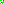 Destellos dst-7501917