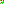 Destellos dst-7501919