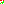 Destellos dst-7501920