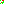 Destellos dst-7501921
