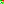 Destellos dst-7501923