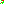 Destellos dst-7501924