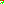 Destellos dst-7501925