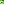 Destellos dst-7501926